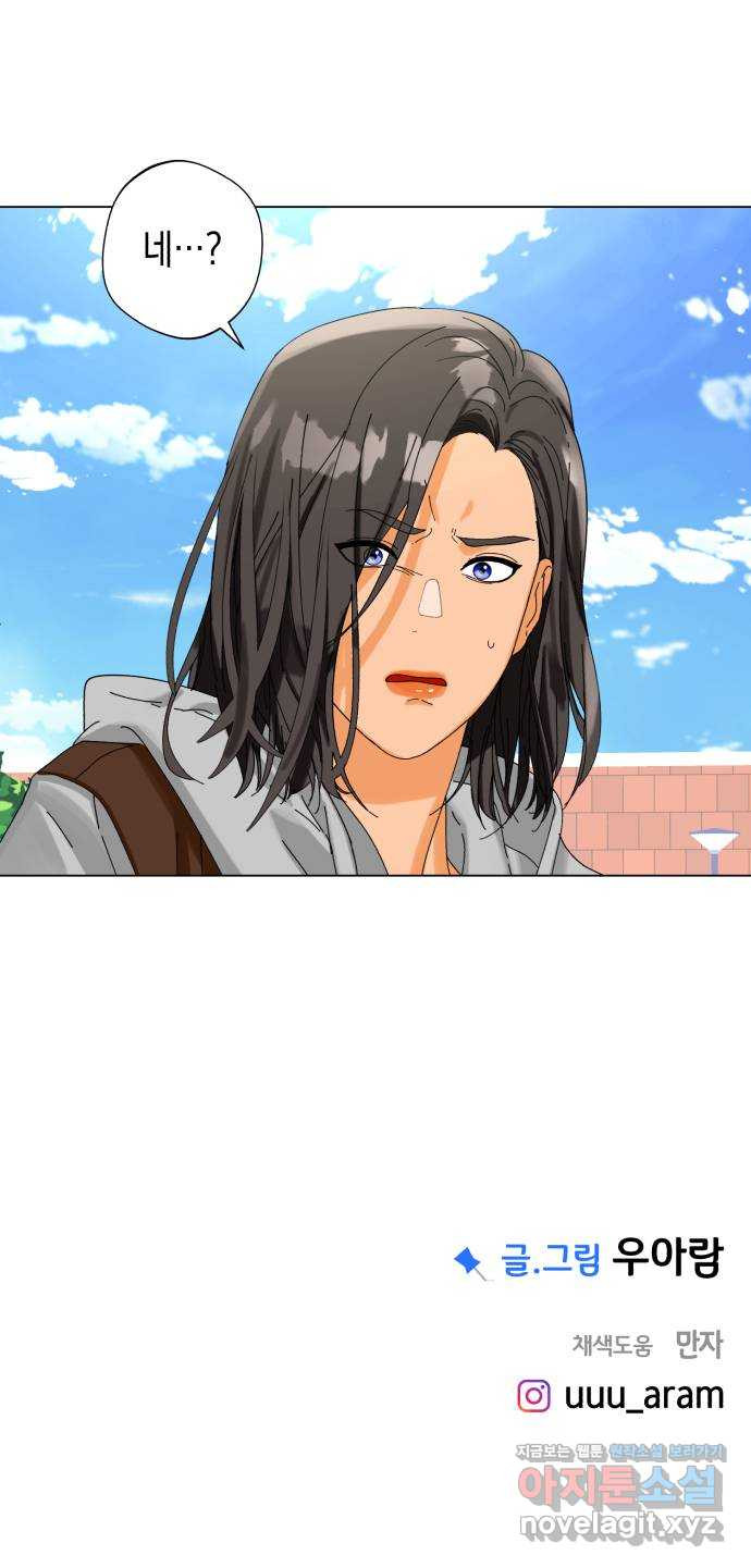 16498229798205vr633qdygj.jpeg