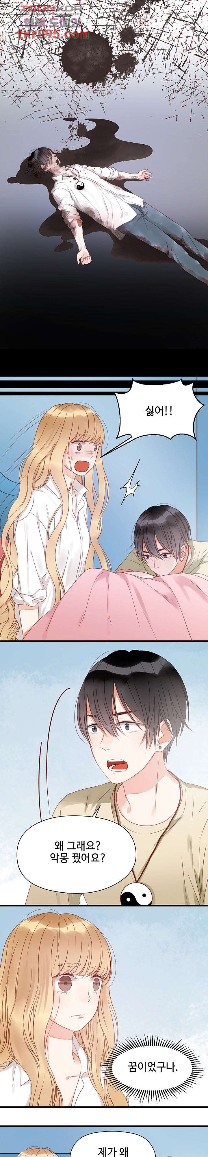 16498986282462vd1g8b4rei.jpeg