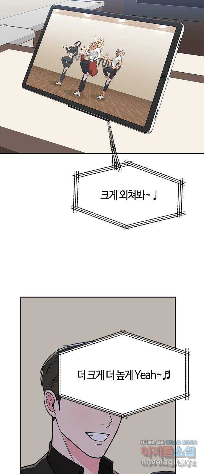 1649900614403s1v52sn3sph.jpeg