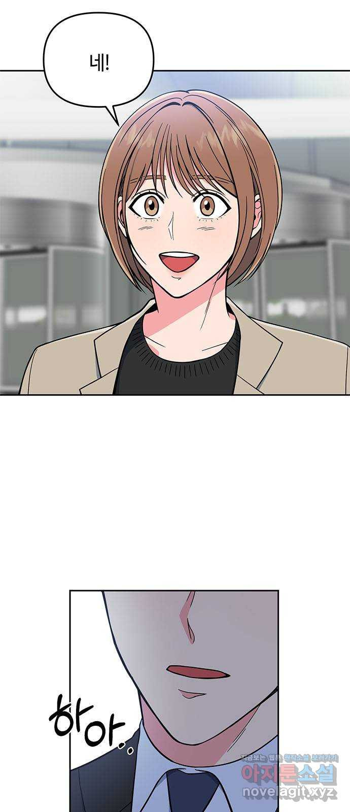 16499006176180jnzs6e95b2.jpeg