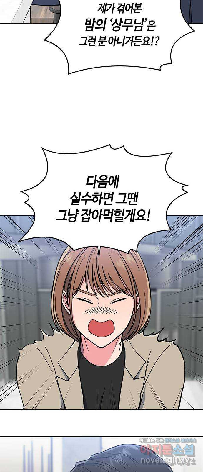 1649900618799nk3hrkg132i.jpeg