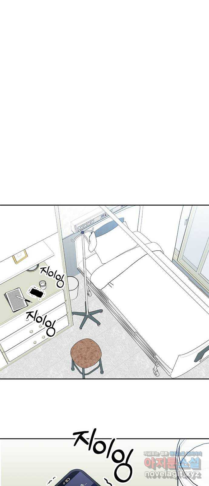 1649900620000b834eos8mj.jpeg