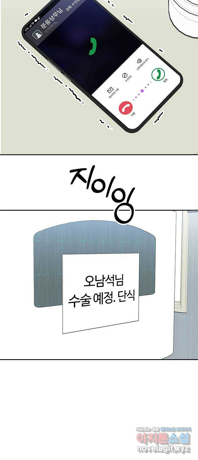 1649900620105yynuv0dwak8.jpeg