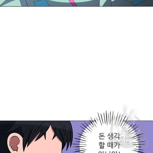 1649996547950hb0q80glwvh.jpeg