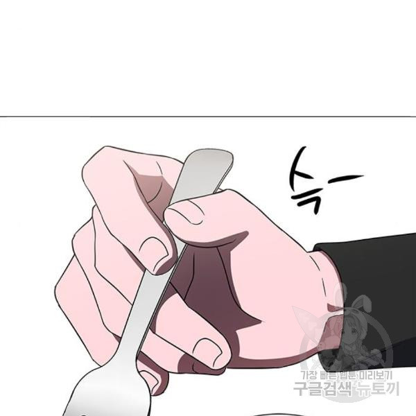 1649996562818czqtwwtersv.jpeg
