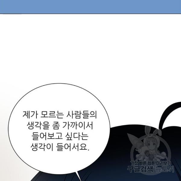 1649996574017mjyi5cdds4r.jpeg