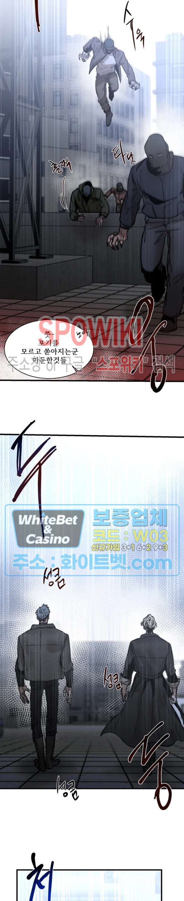 16499981924961xmryhl3rpn.jpg