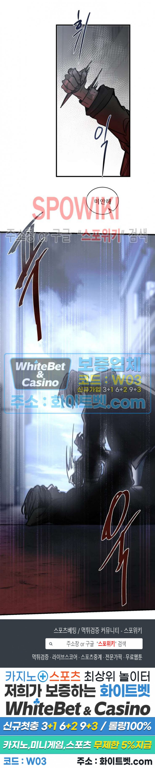 1649998196720j1psrbk6pl.jpg