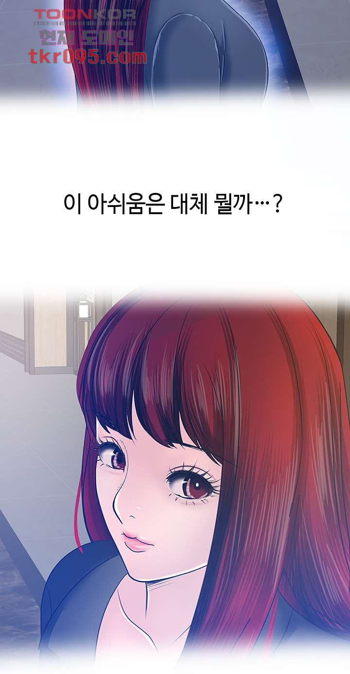 1649996530054z8bsg2xt3a.jpeg