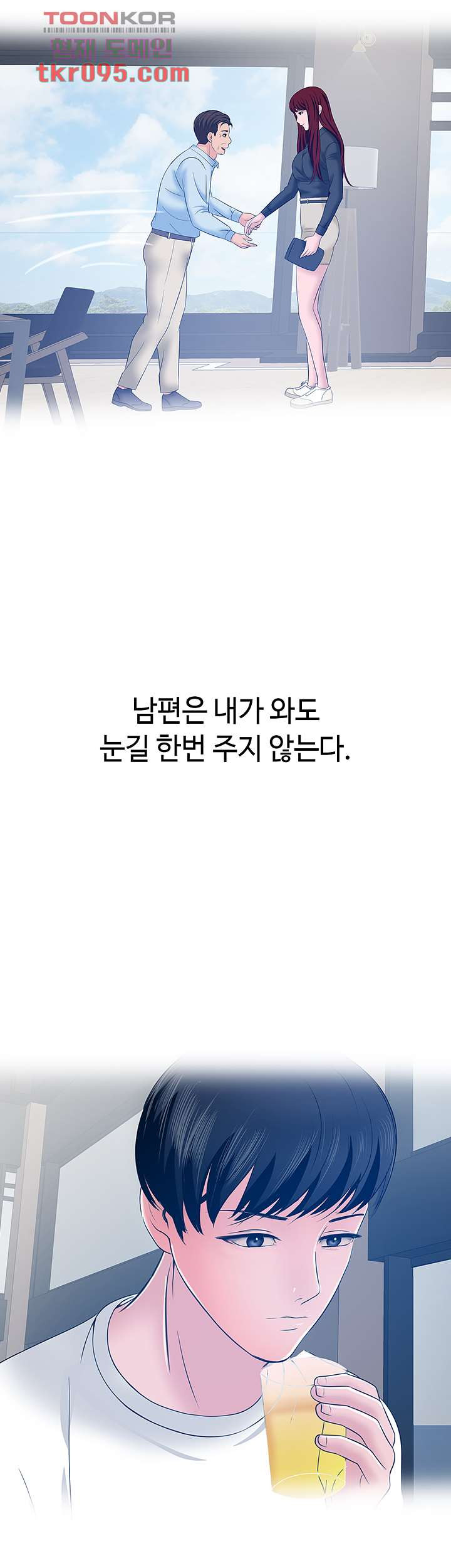 1649996530264936t2l0qrm.jpeg