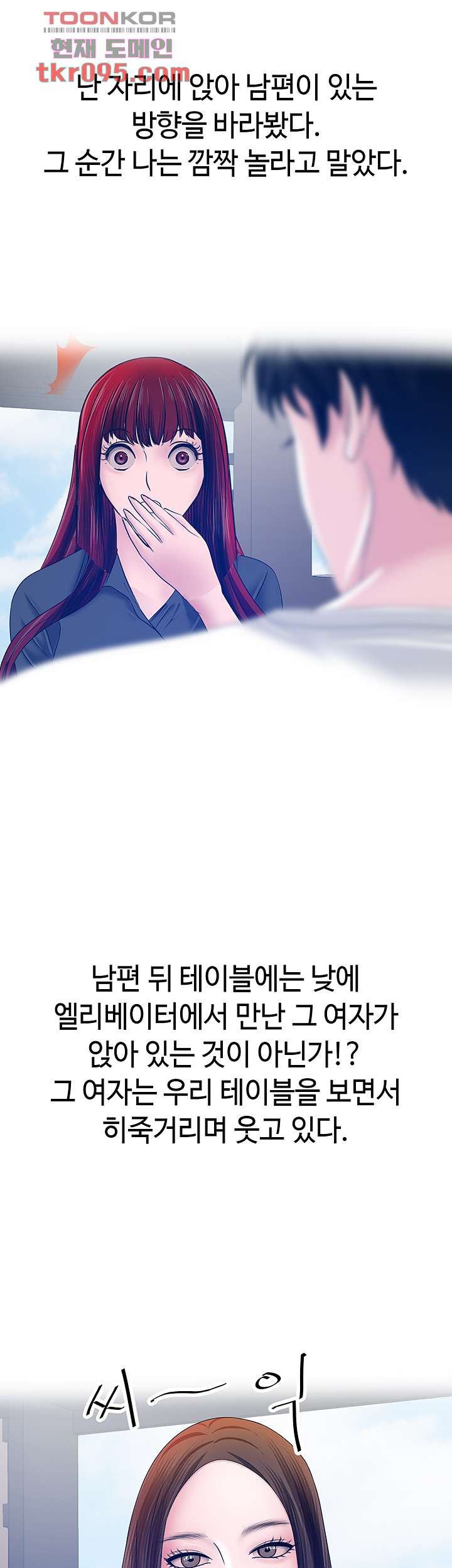 1649996530366345s34oqkjm.jpeg