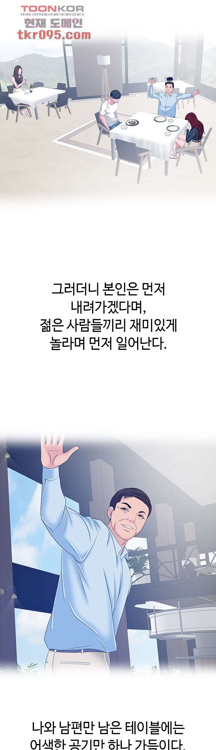 1649996537513pcqkne5nxka.jpeg