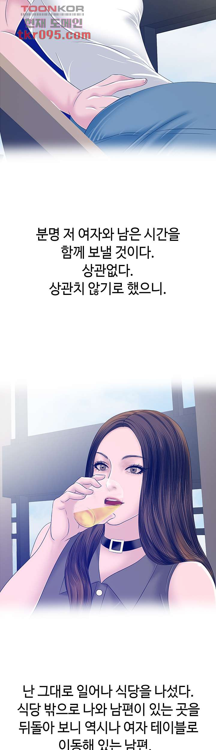 1649996537719p19x17ox1ji.jpeg