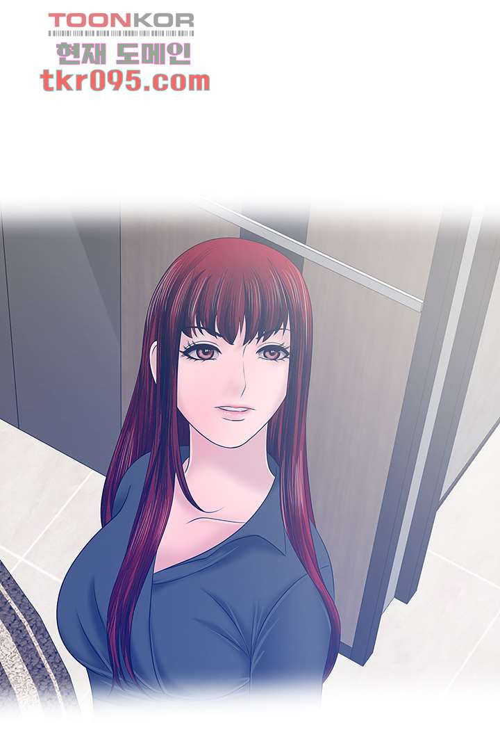 1649996542482n909cmqwvqe.jpeg
