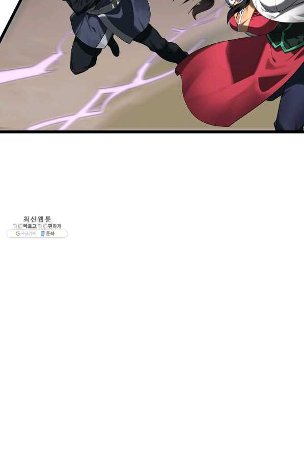 16500729891535g7iusmkxop.jpeg