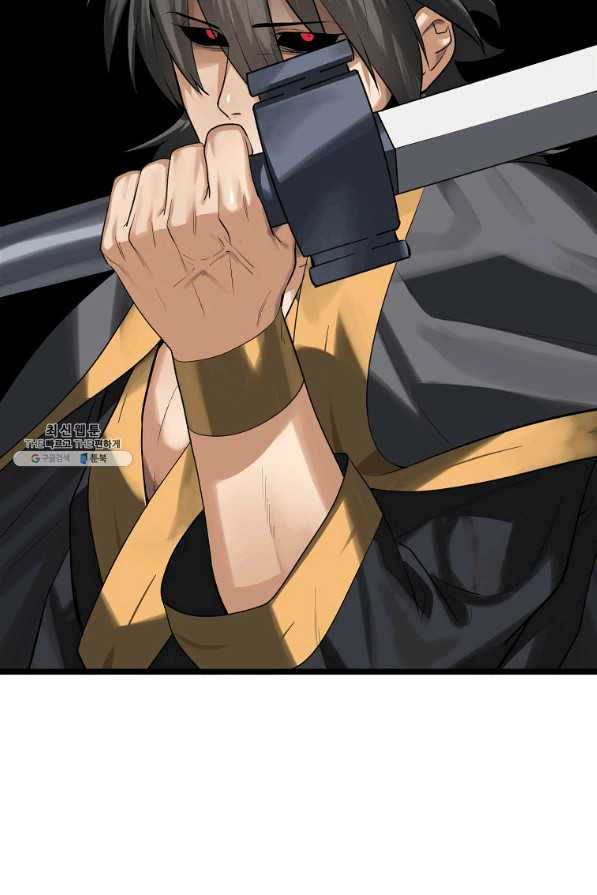 1650072990864smgvjrzd4j.jpeg