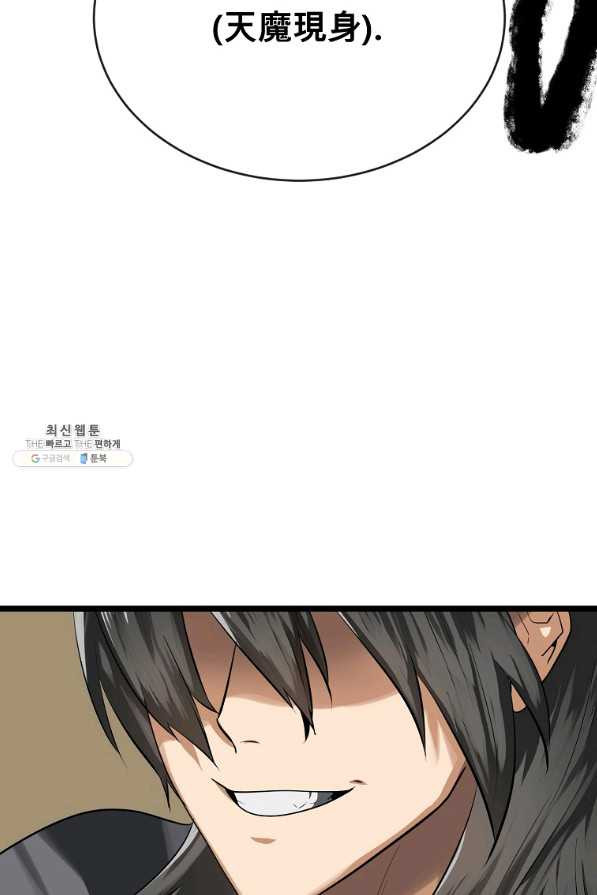 1650072995230a1v94ji79qf.jpeg
