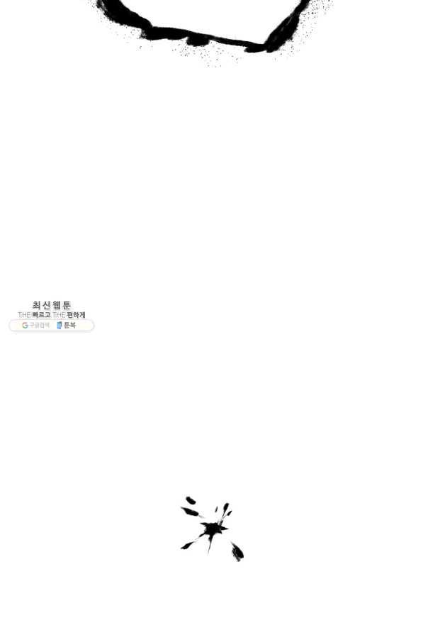 1650072995444i1hq5qgazsq.jpeg