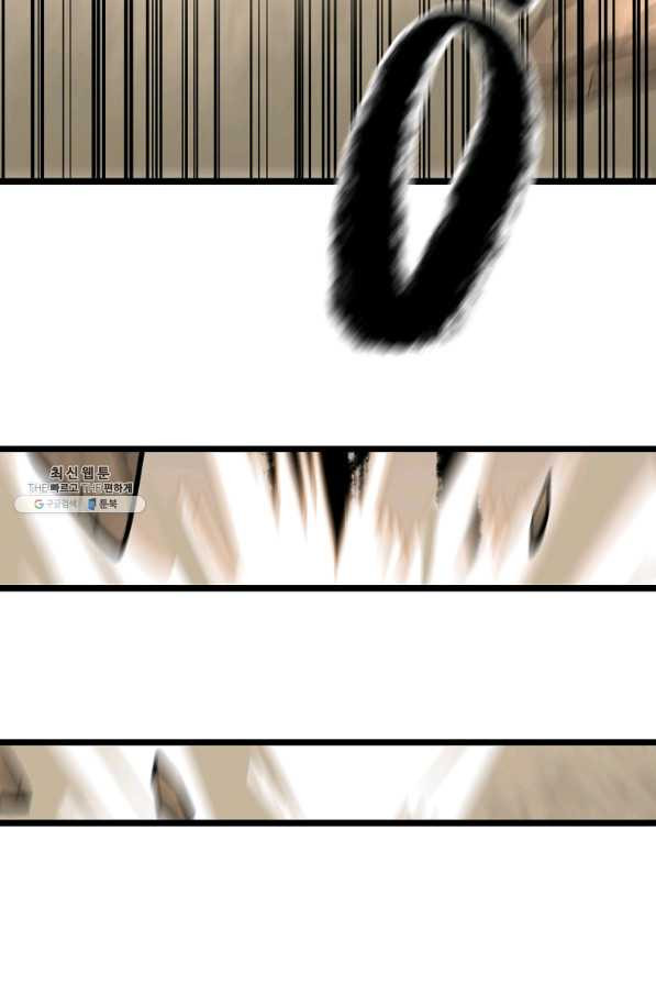 1650073001249ke1oqibn3s.jpeg