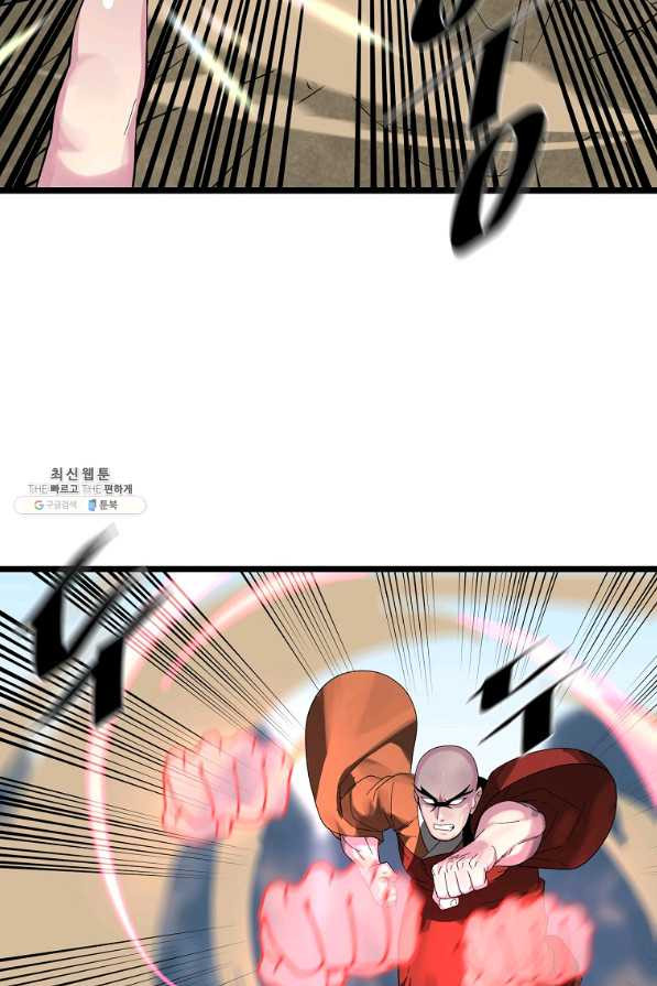 1650073002101zr4c5vrigk.jpeg