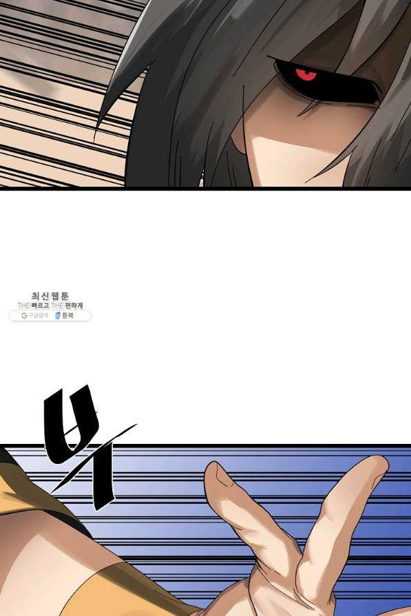 1650073002308rosstm5g6ha.jpeg