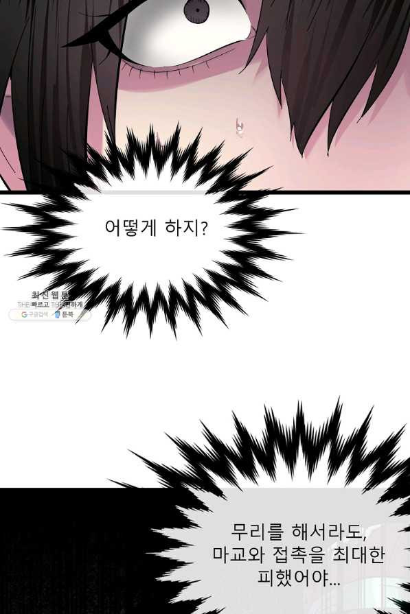 1650073007442mm8brhk96hk.jpeg