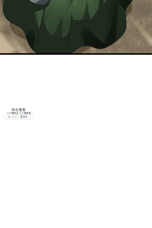 1650073008260xe03aqi12yj.jpeg