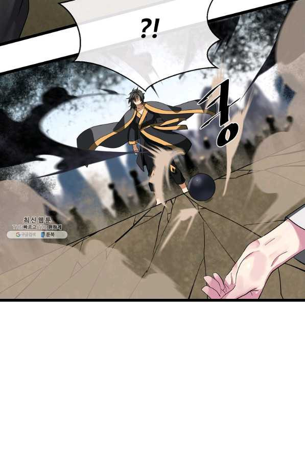 1650073008471wlh4fgnjlgn.jpeg