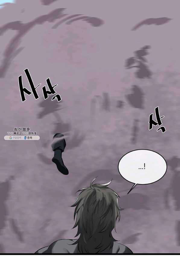 1650073009428ts7w59awfui.jpeg