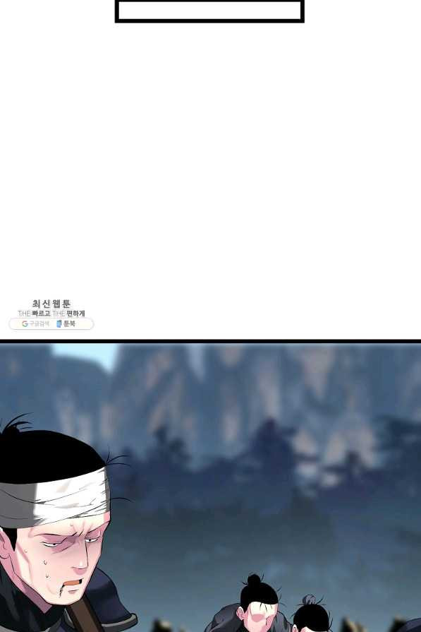 1650073009933y9s2wkkgnt.jpeg