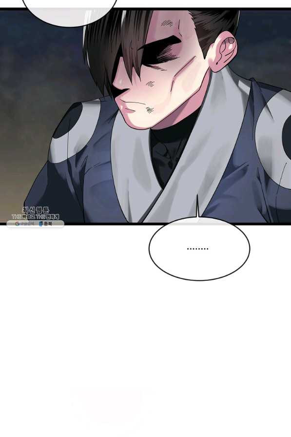 1650073010854mr0x8o206t.jpeg