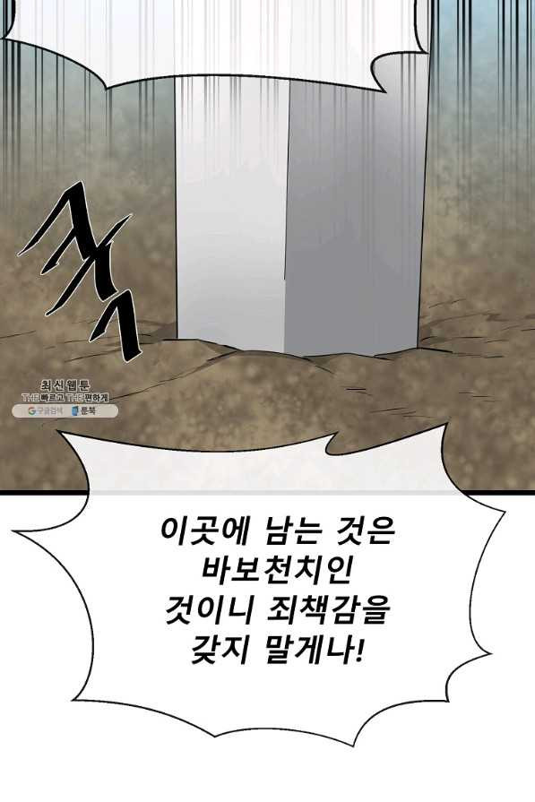 1650073012478pziza79gikq.jpeg