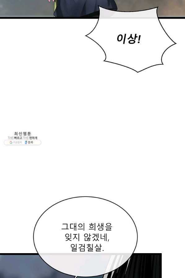 1650073015730jn68ohn4awk.jpeg