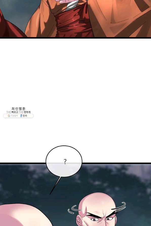 1650073016559jxvjuhdj6ct.jpeg
