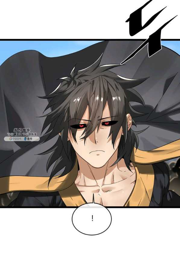 1650073020871tt8vurjbj7e.jpeg
