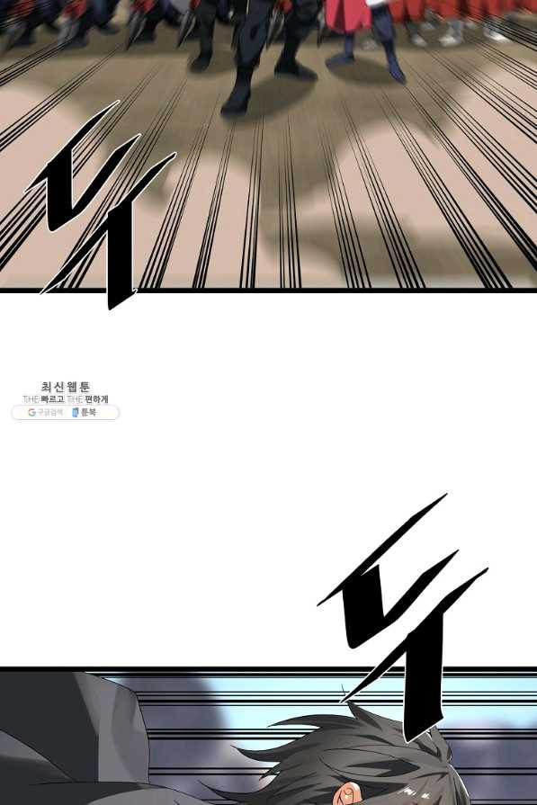 1650073021091lgyjbb8ojsa.jpeg