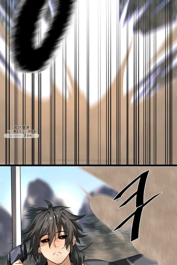 1650073022165tdetifczgw.jpeg