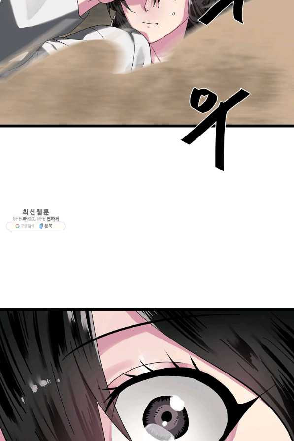 1650073025529ou5bvvv1rm.jpeg