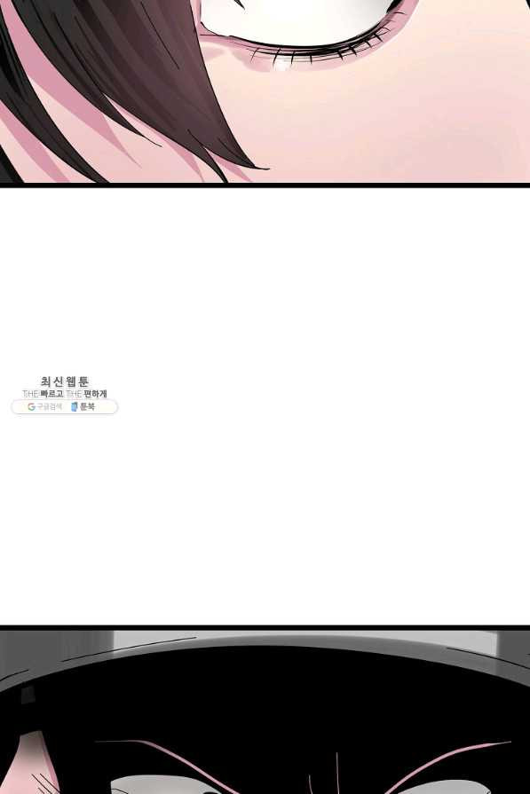 1650073025636lrdhrvyb21g.jpeg