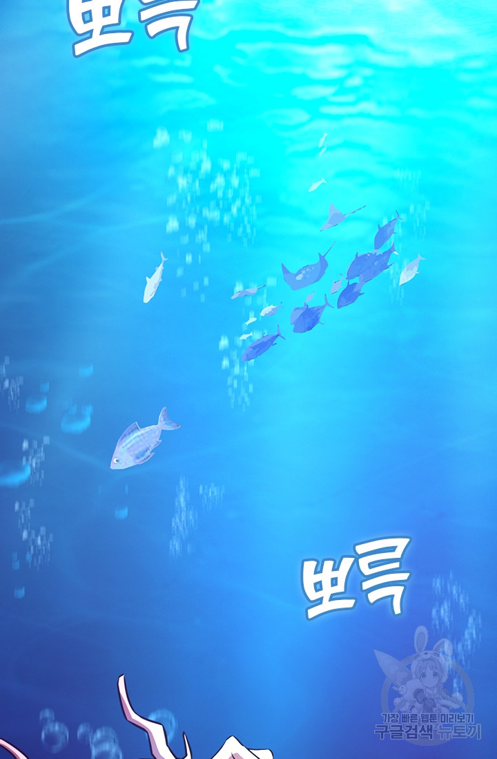 1650072507438pmj7b1z80is.jpeg
