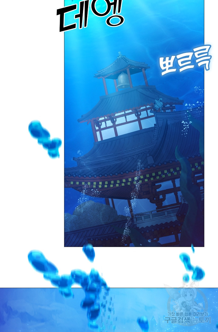 1650072510802ngssnqlrkq.jpeg