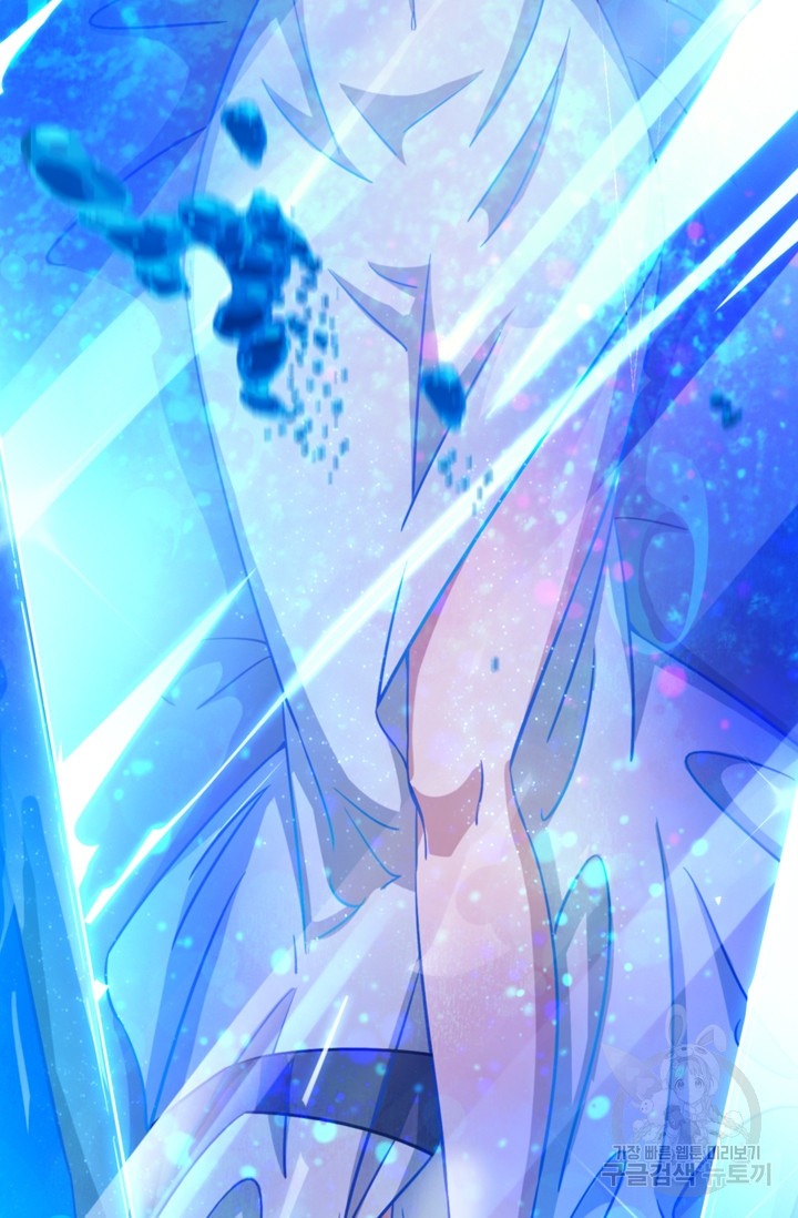 1650072516759zqvv7phm5y8.jpeg