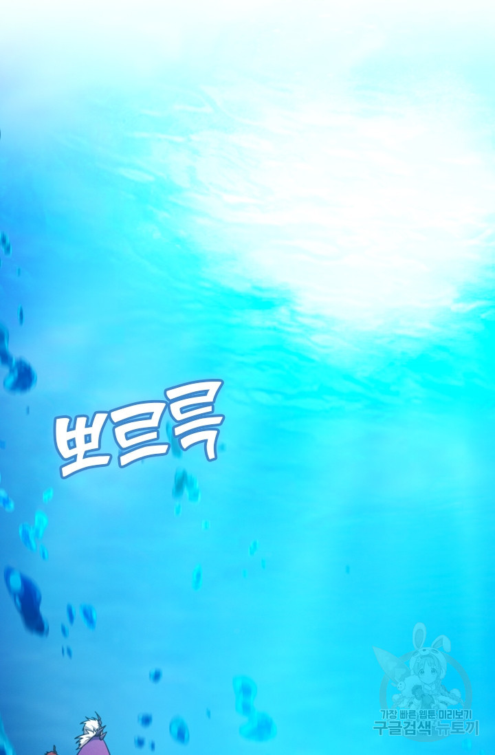 16500725178278s97el7fwh2.jpeg
