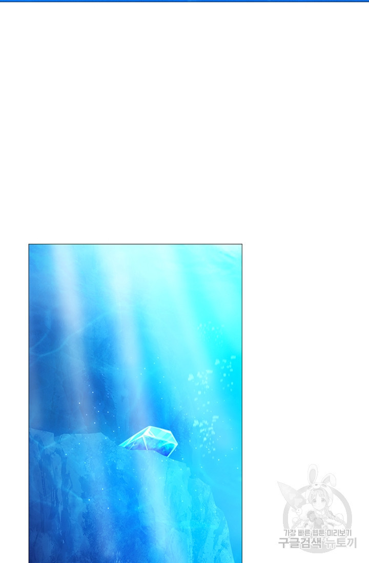 1650072518575coy38phr0zd.jpeg