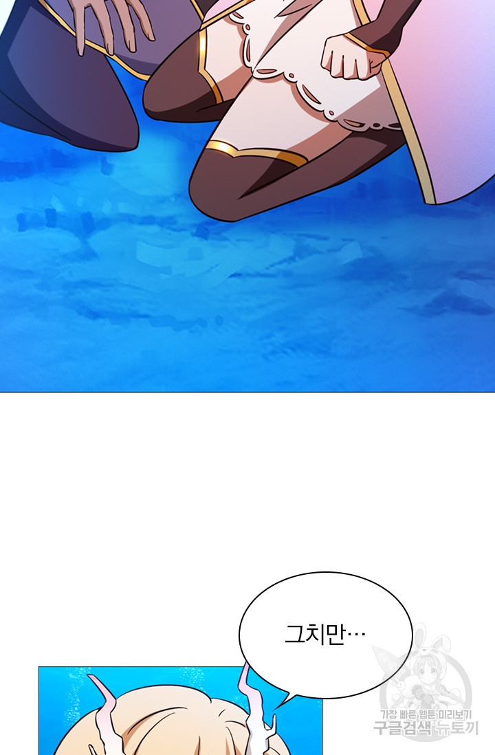1650072519920b2aowycm1gg.jpeg