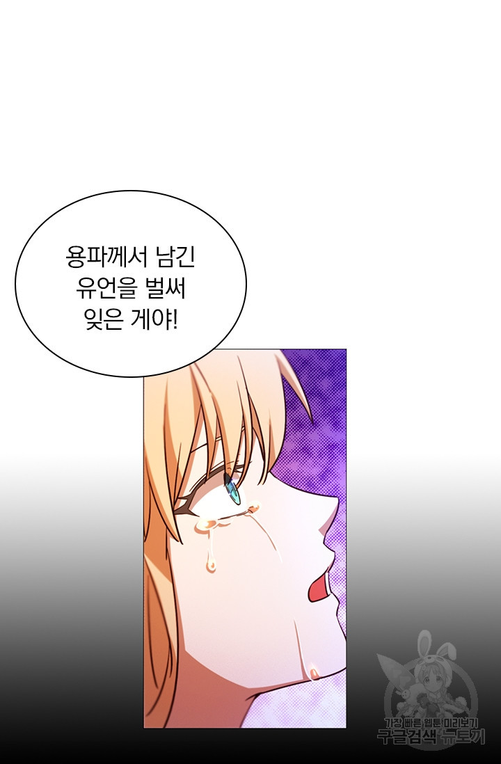 1650072520326ejqfzck4c1w.jpeg