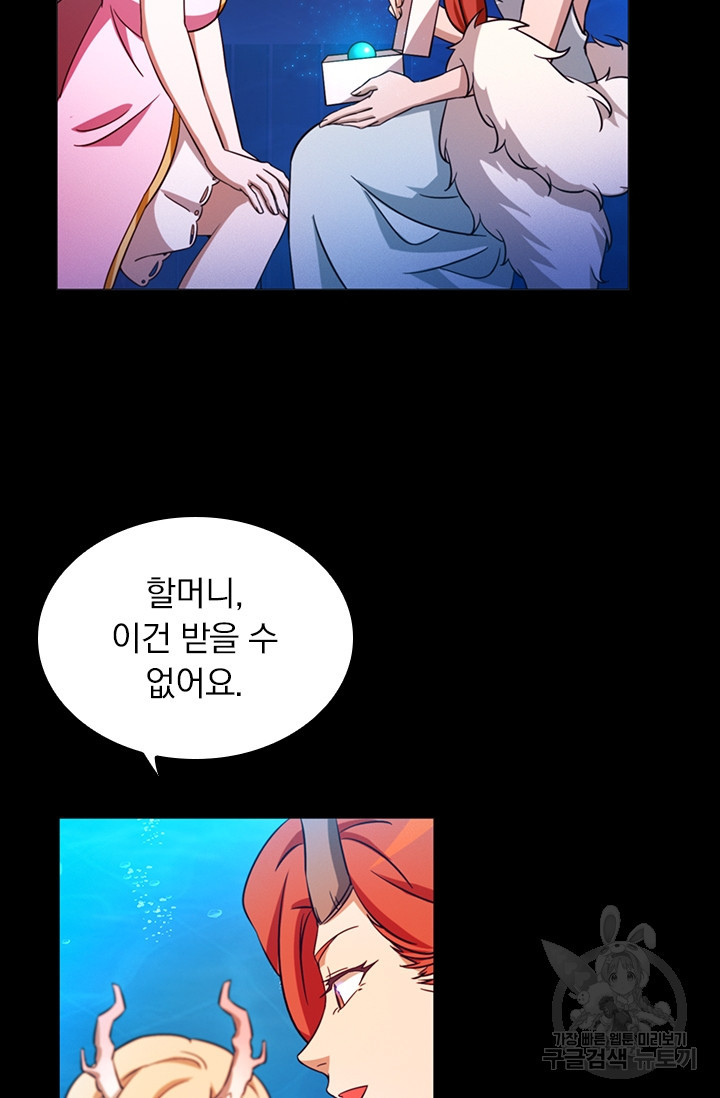1650072520948yhy4hscvffj.jpeg