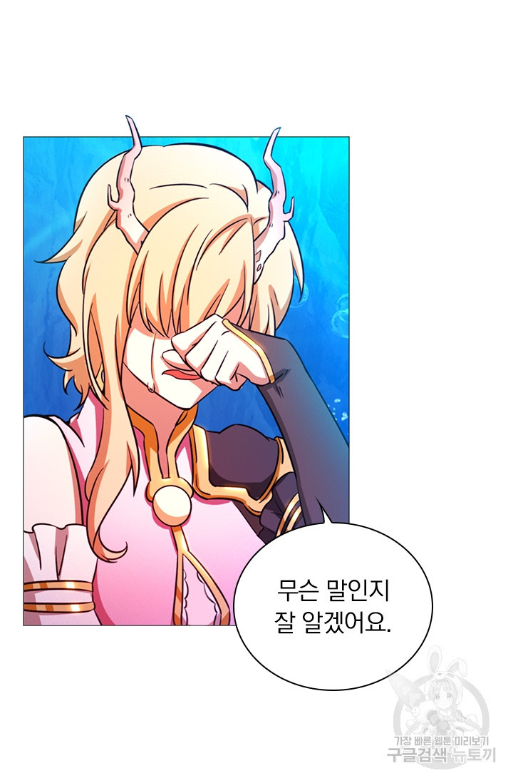 1650072525102wzniowc3ss.jpeg