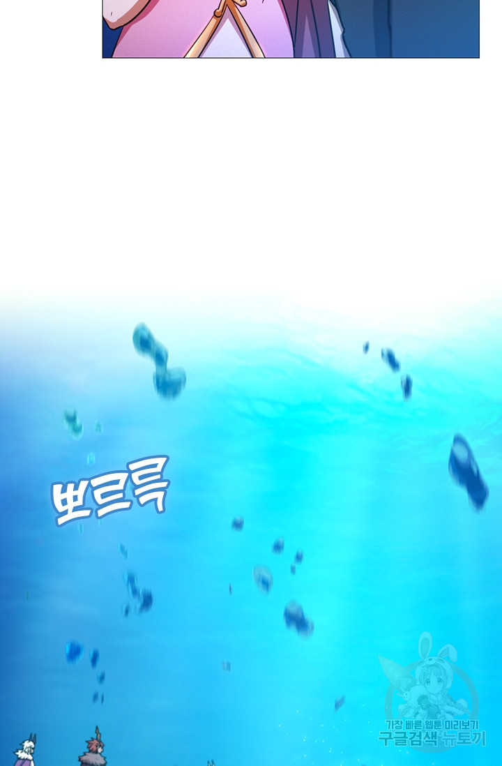1650072525319f6w8lndjs8h.jpeg