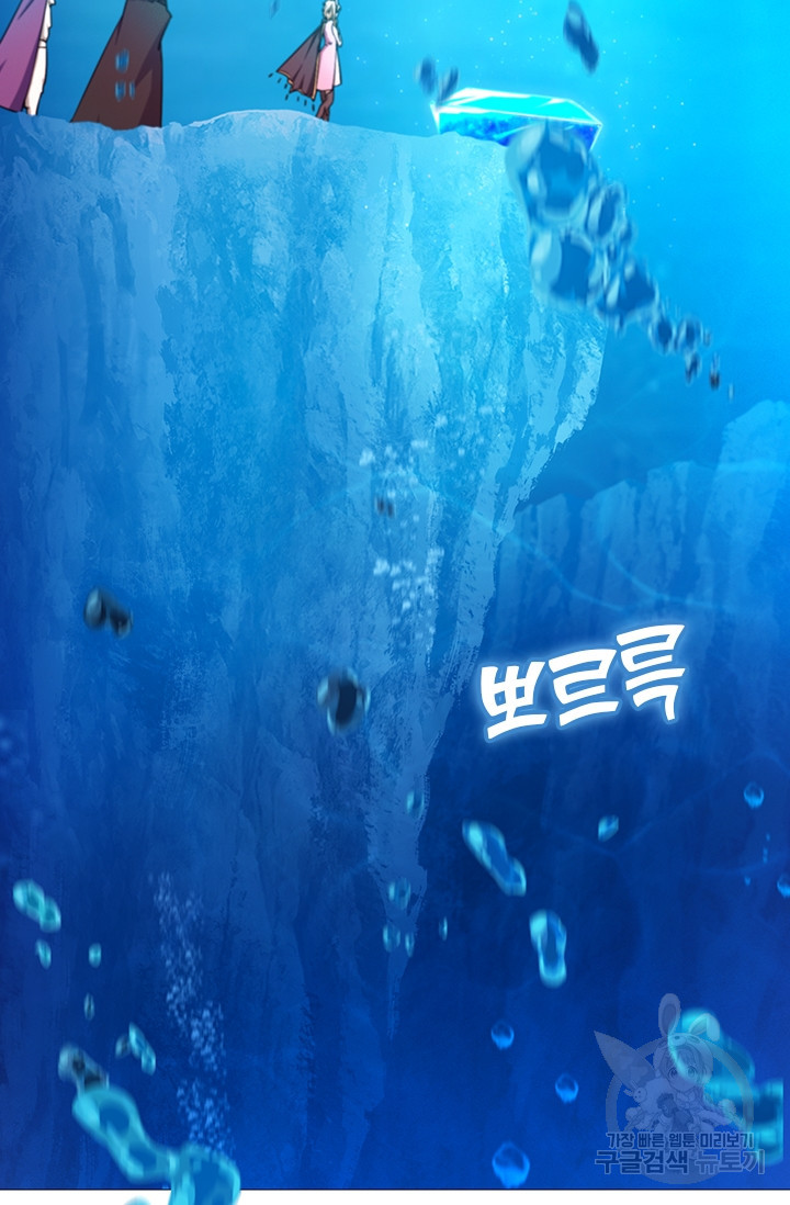 1650072525421wj033hg739k.jpeg